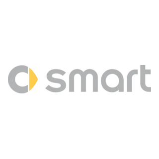 Smart