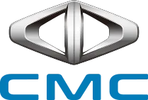CMC