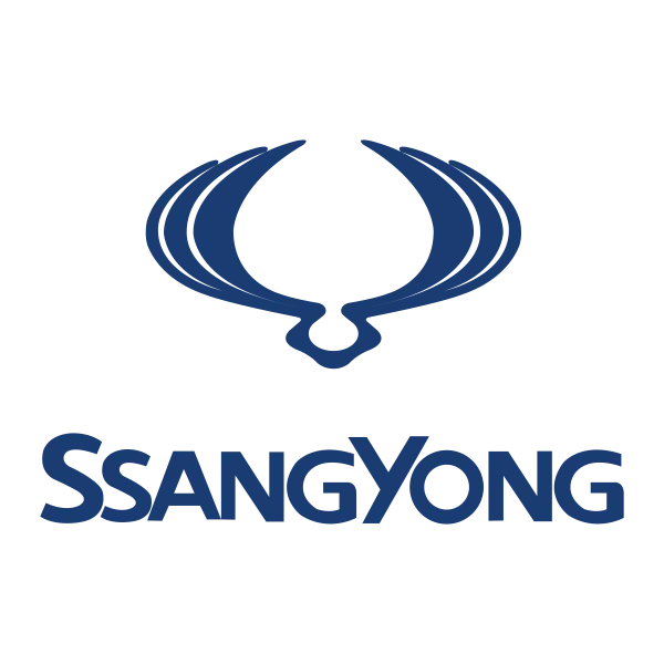Ssangyong