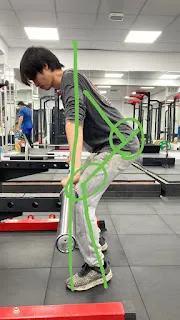 ｜私人教練，不再只是教課