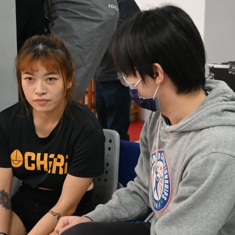 為了減脂而少吃，你真的做得到嗎？