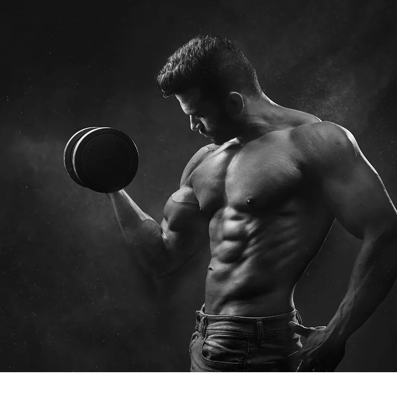 訓練課表的基本概念