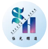 極光轉進多元發展健康協會-早療中心,早療中心推薦,台中早療中心,烏日區早療中心推薦,