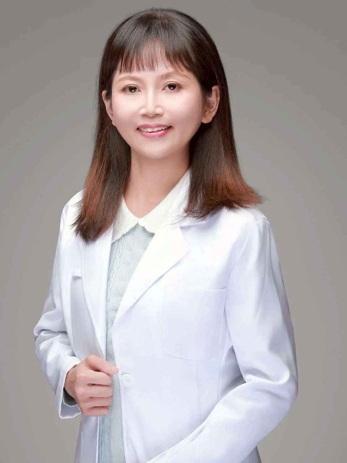 認知／學前教育　謝瑋婷