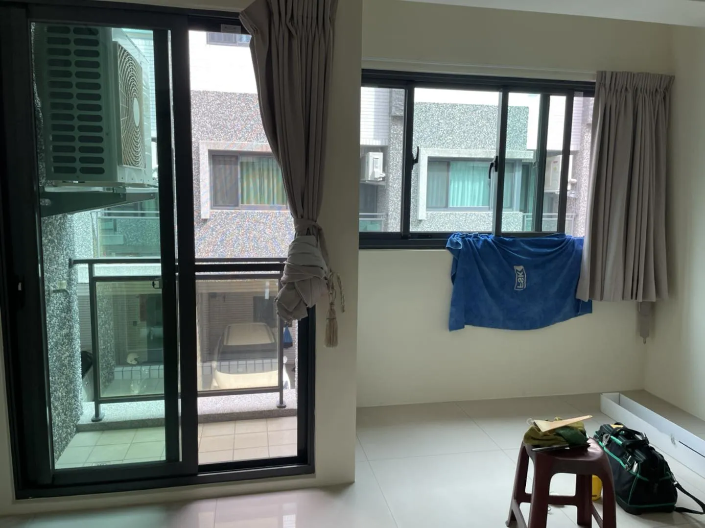社區型透天厝