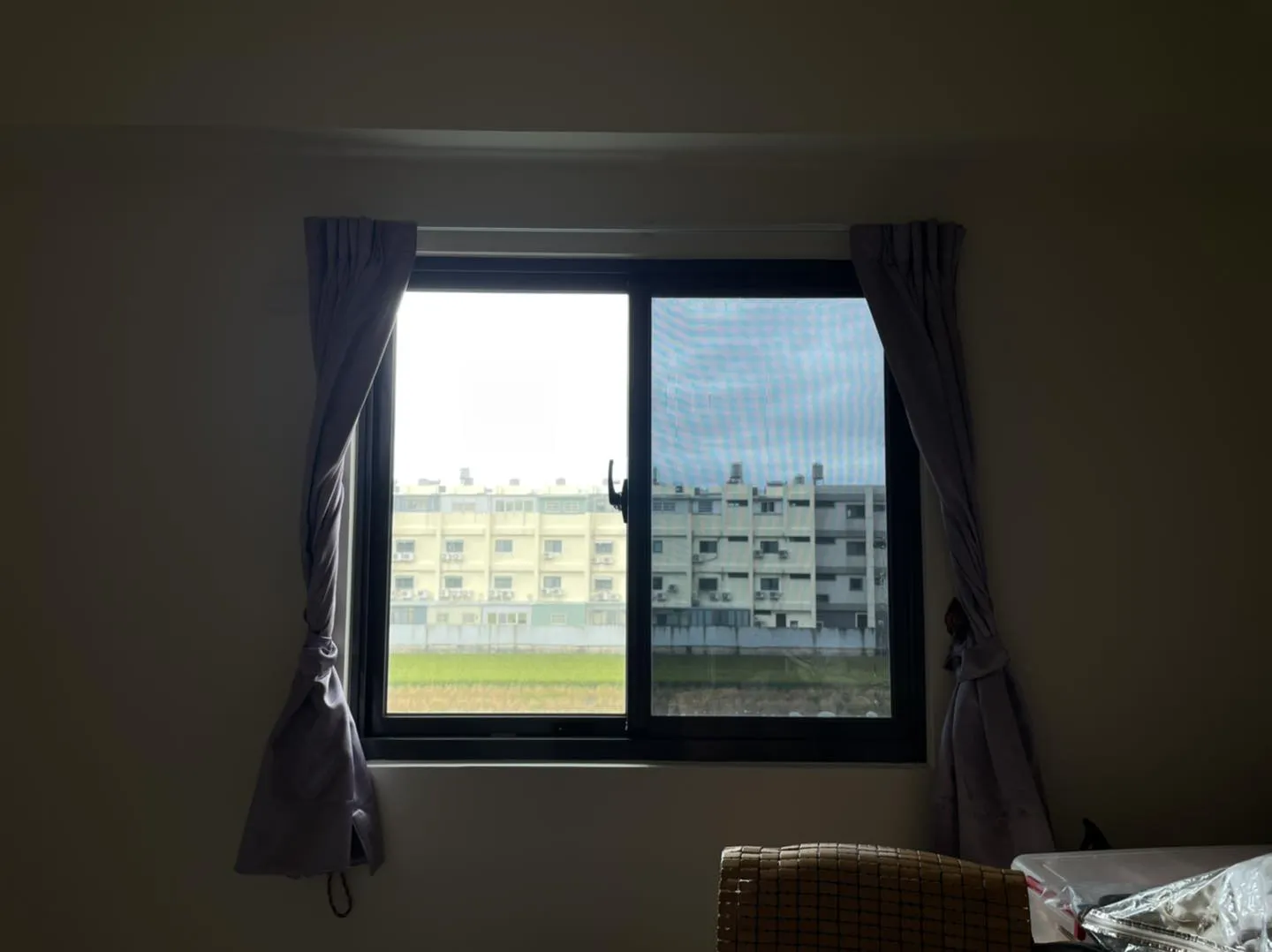 社區型透天厝