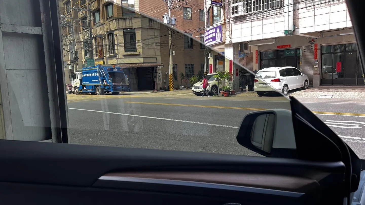 特斯拉 Model Y