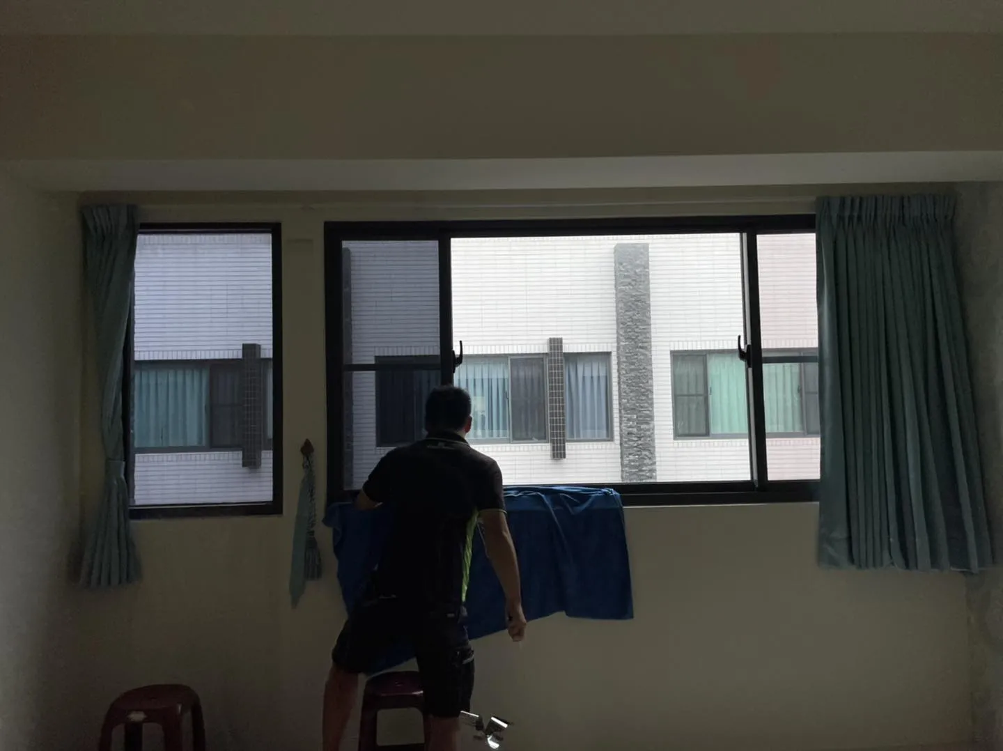 社區型透天厝
