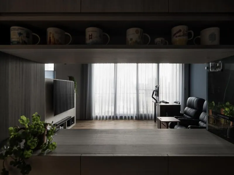 設計公司差在哪？室內設計公司推薦,新竹室內設計公司推薦