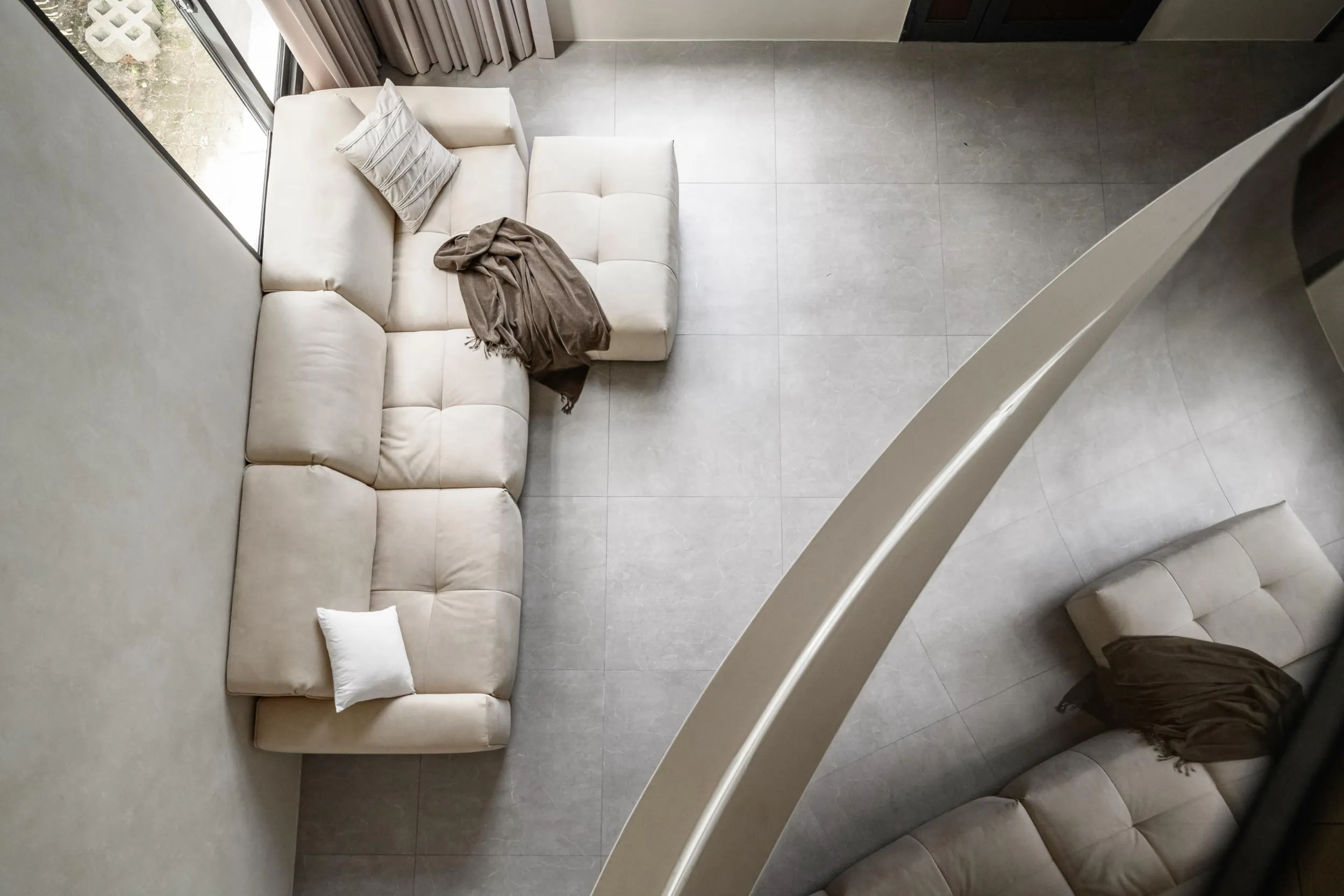 預售屋客變找設計師好嗎？常見 3 個錯誤觀念一次解析  新竹・竹北室內設計實務分享