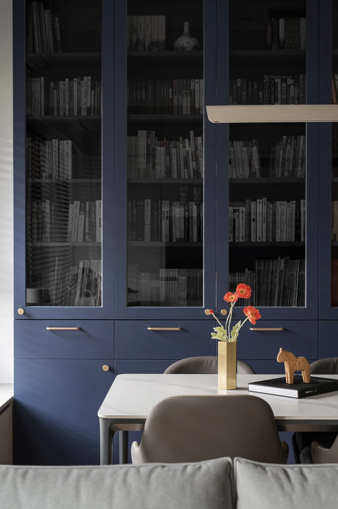 NO.60 竹北L宅 簡約風