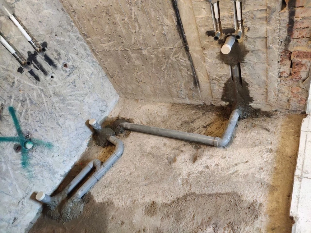 水電工程
