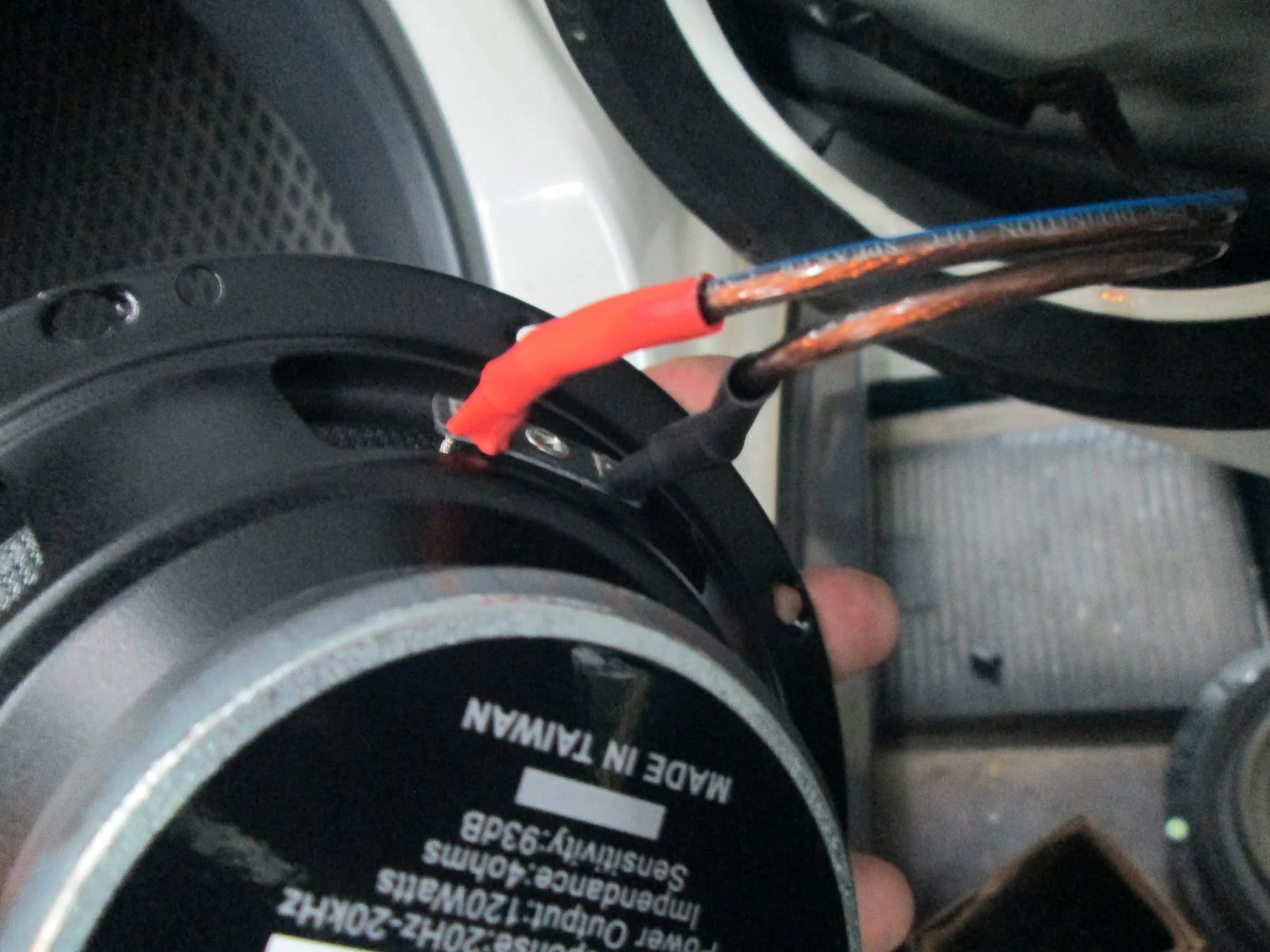 鈴木-SWIFT 選擇最新的機型台積電6奈米製程安卓機