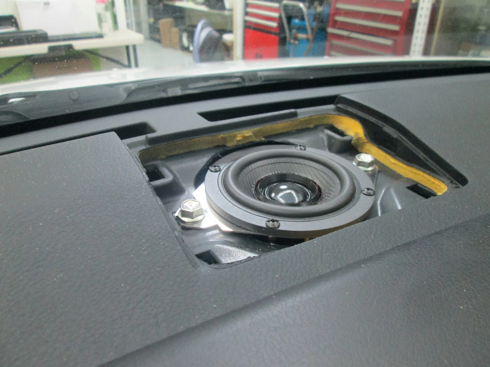 LEXUS-CT200h 感謝車主選擇CONVOX超級8核安卓機 