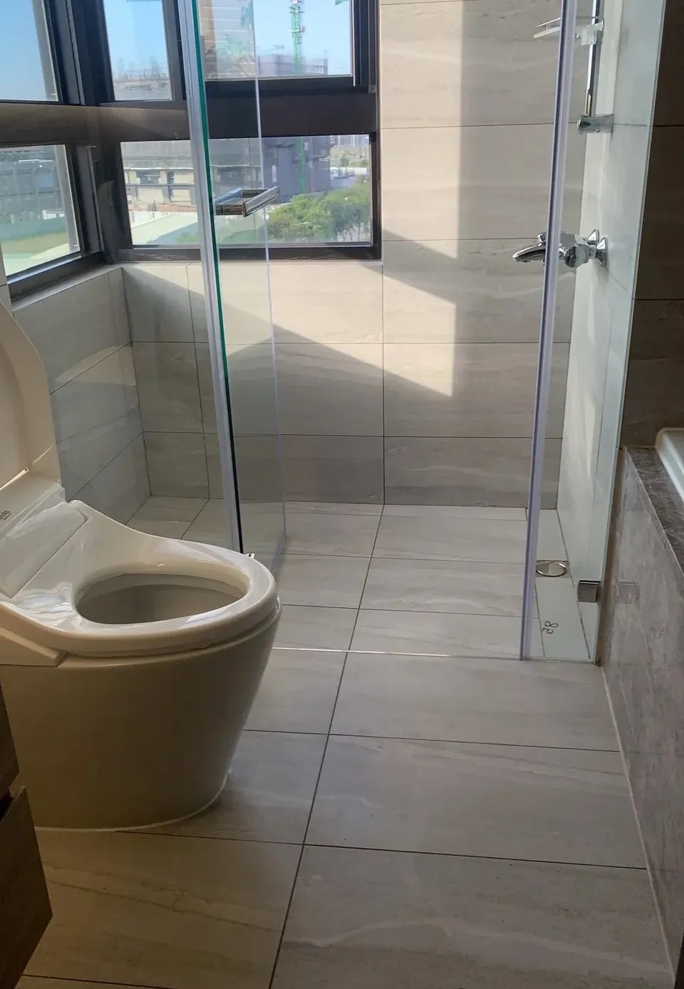 如果你也正在為家事煩惱、為大掃除傷腦筋，把這份辛苦交給我們吧。年前清潔推薦/台中年前大掃除