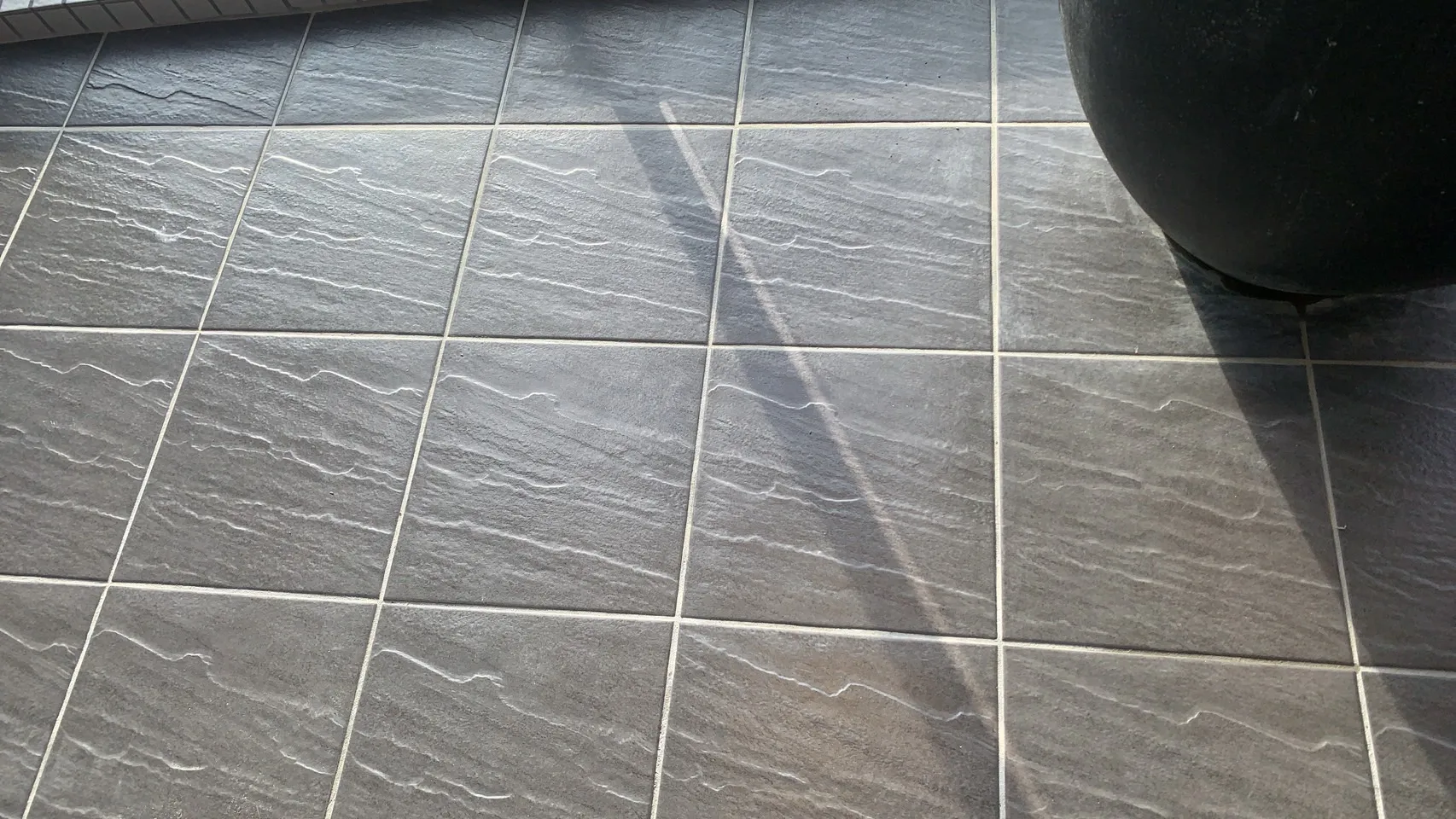 自己清都清不乾淨，清潔公司哪家好？