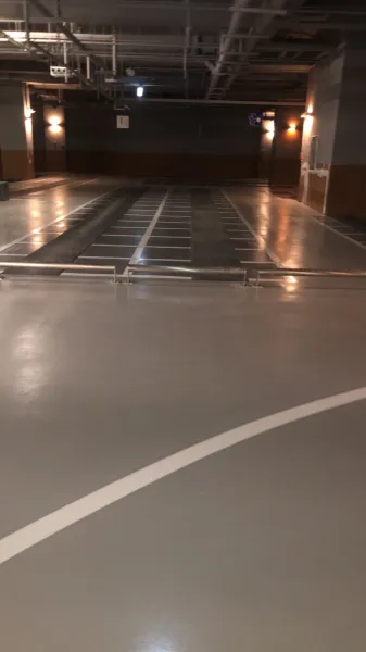地下室工地清潔/台中地下室工地清潔/北屯地下室工地清潔
