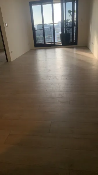 北屯工地清潔/台中北屯工地清潔/北屯北屯工地清潔