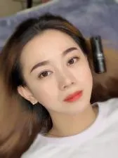 霧眉優點有哪些 ， 你不能不知道的霧眉好處，高雄霧眉台南霧眉推薦！