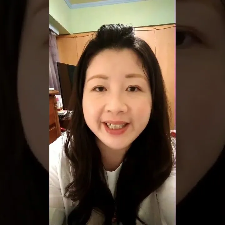 芳瑜學紋繡心得|高雄台南台中推薦人氣美睫創業班教室學員心得感想!!!