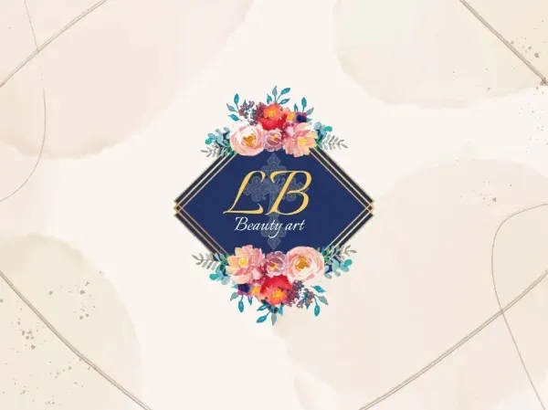 零基礎可以學美甲嗎？美甲/美甲教學/台中美甲/台中美甲教學