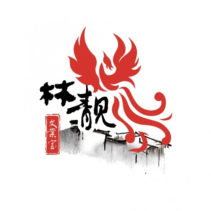 【線上小學作文】線上國小作文(特別加強版)