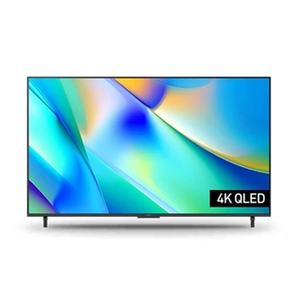 PANASONIC - GOOGLE 4K 電視 TN-50W83CGT