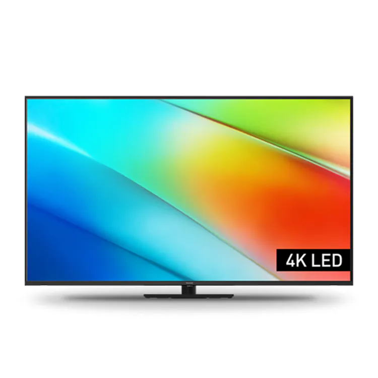 PANASONIC - GOOGLE 4K 電視 TV-65W90BGT