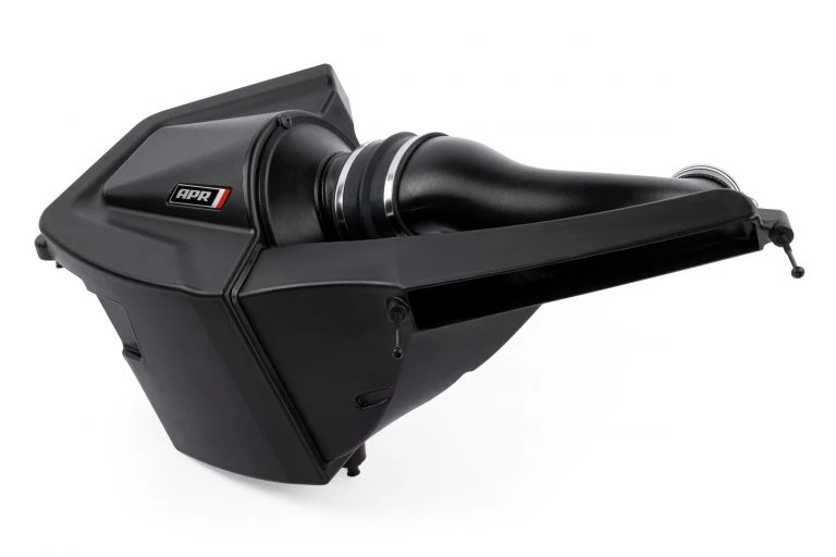 APR PEX 進氣系統 – 3.0T S4/S5 (B9)