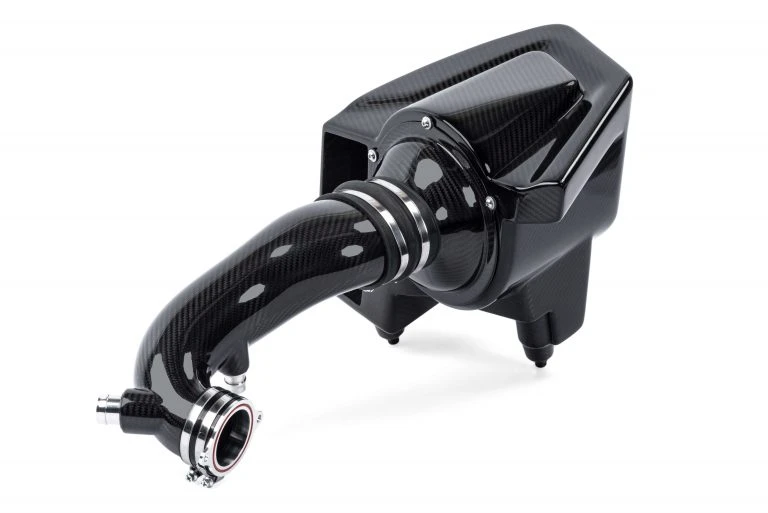 APR 碳纖維進氣系統 – 3.0T S4/S5 (B9)