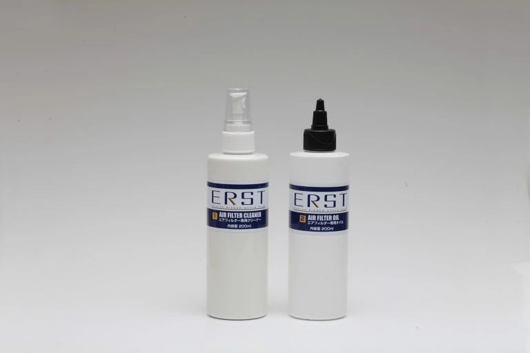ERST 可替換原廠型進器濾芯