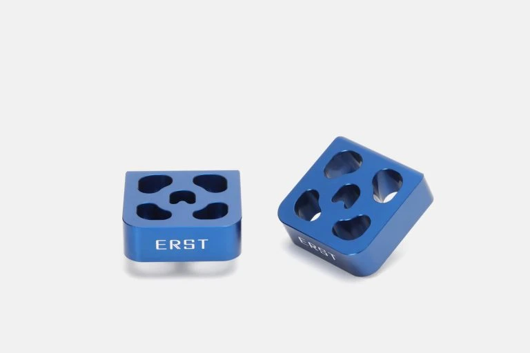 ERST短彈簧
