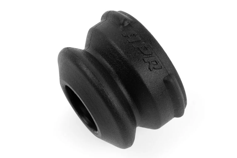 APR 短彈簧緩衝墊 – MK7/8/GTI/R/GLI