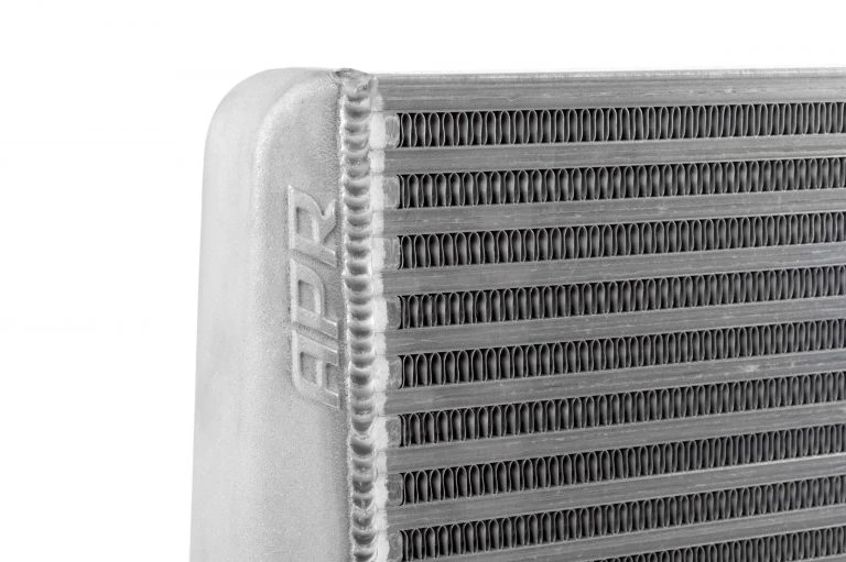 APR Intercooler 中冷 – B9 3.0TFSI
