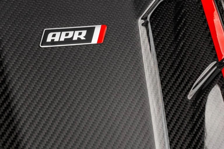 APR 碳纖維引擎蓋 – 2.9T/3.0T EA839
