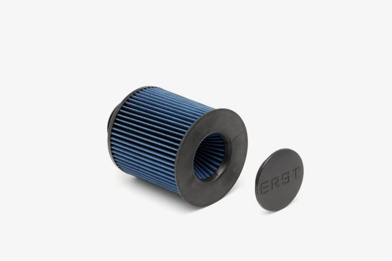 ERST 可替換原廠型進器濾芯
