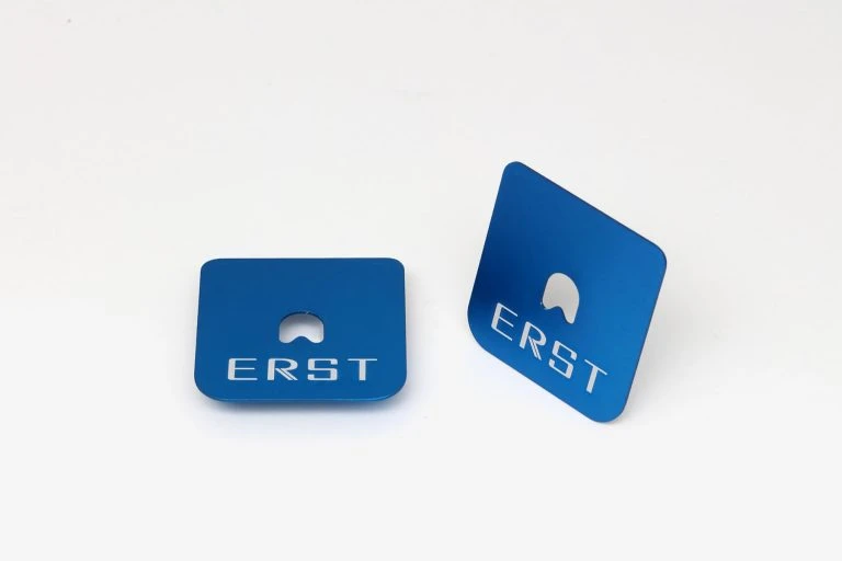 ERST短彈簧
