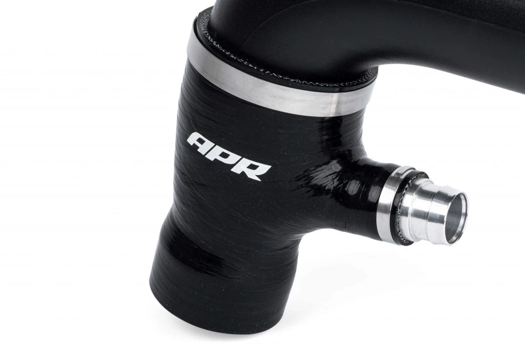APR PEX 進氣系統 – PQ35 1.8T/2.0T