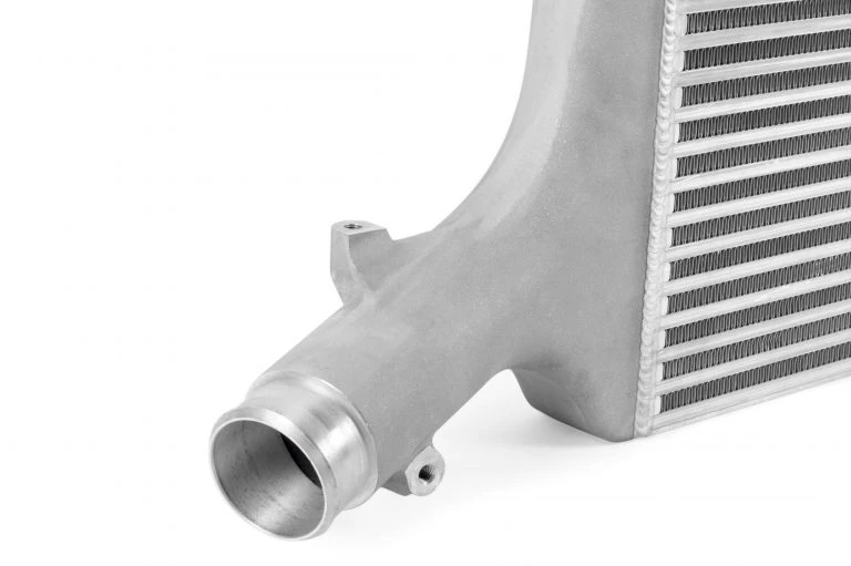 APR Intercooler 中冷 – B9 3.0TFSI