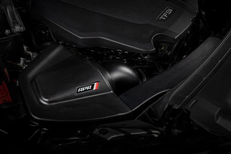 APR PEX 進氣系統 – 2.0T A4/A5 (B9)