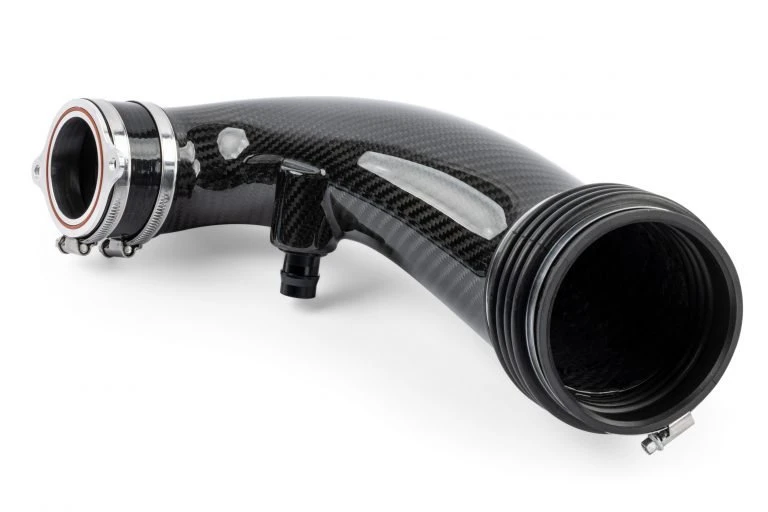 APR 碳纖維進氣系統 – 2019+ 奧迪A6/A7 (C8) 3.0T