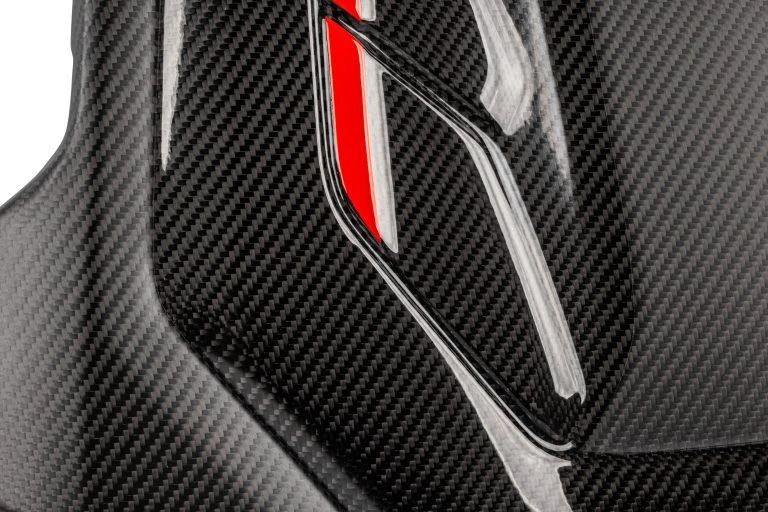 APR 碳纖維引擎蓋 – 2.9T/3.0T EA839
