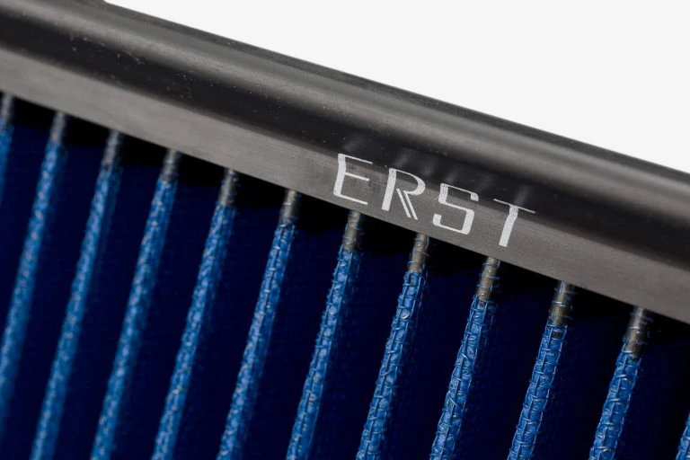ERST 可替換原廠型進器濾芯