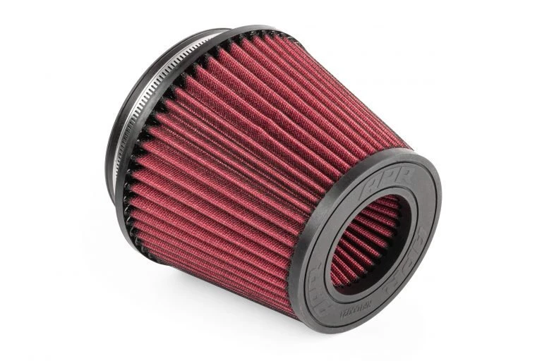 APR 開放式進氣系統 – Polo GTI/A1 – 1.8T/2.0T EA888.3/3B/4/4B – MQB/MQB Evo/MQB Ax
