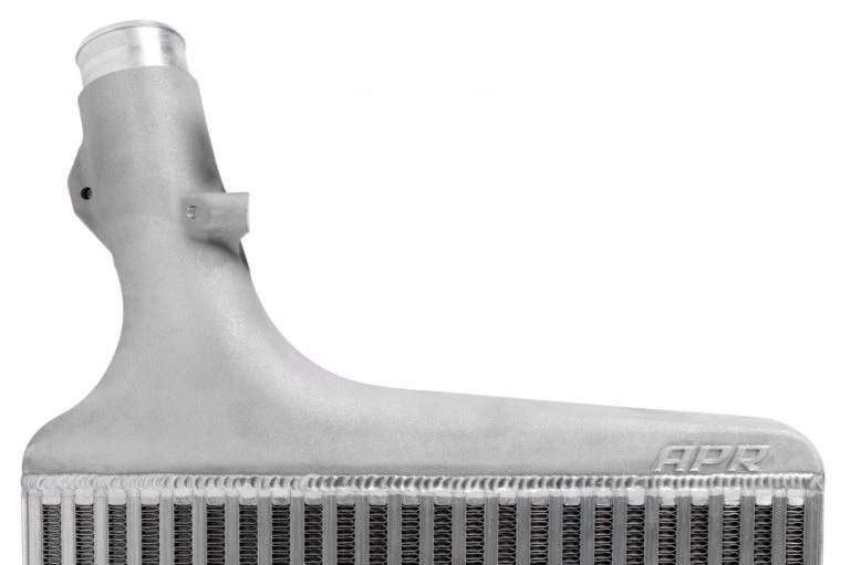 APR Intercooler 中冷 – B9 3.0TFSI