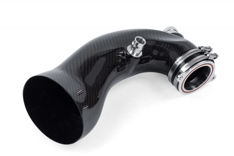 APR 碳纖維進氣系統 – 3.0T S4/S5 (B9)