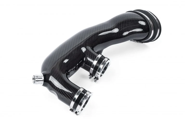 APR碳纖維進氣系統 – 2018+ 奧迪 RS4/RS5 2.9T