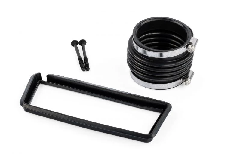 APR PEX 進氣系統 – 2.0T A4/A5 (B9)