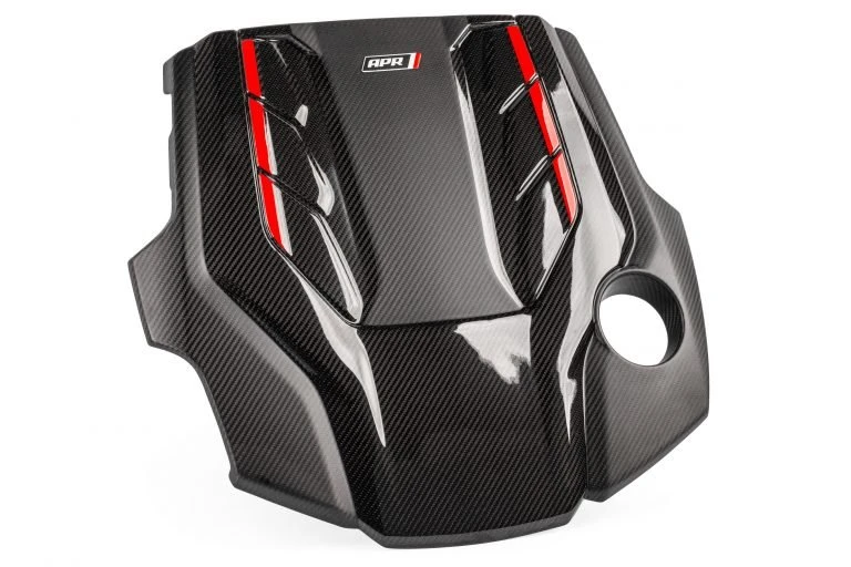 APR 碳纖維引擎蓋 – 2.9T/3.0T EA839