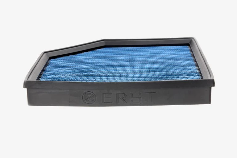 ERST 可替換原廠型進器濾芯